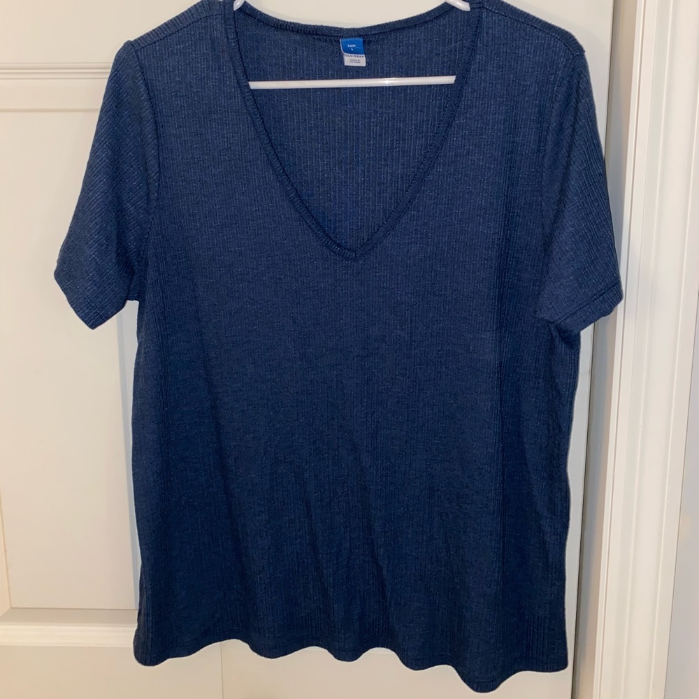 Old Navy Shirt